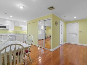 241 Perkins St D405, Boston MA 02130