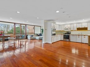 241 Perkins St D405, Boston MA 02130