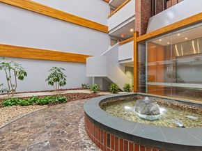 241 Perkins St D405, Boston MA 02130