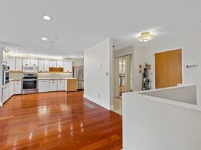 241 Perkins St D405, Boston MA 02130