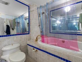 241 Perkins St D405, Boston MA 02130