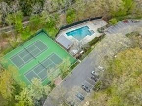 241 Perkins St D405, Boston MA 02130