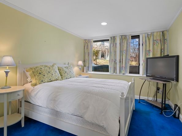241 Perkins St D405, Boston MA 02130