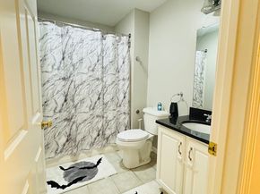 717 Hampton Way 717, Abington MA 02351