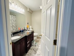 717 Hampton Way 717, Abington MA 02351