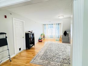 717 Hampton Way 717, Abington MA 02351