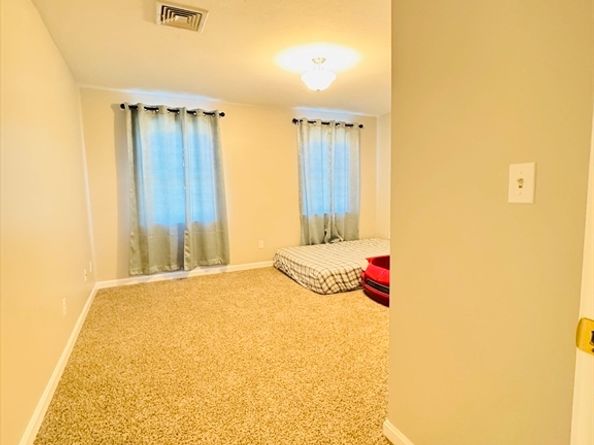 717 Hampton Way 717, Abington MA 02351