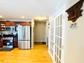 717 Hampton Way 717, Abington MA 02351