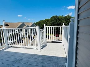 717 Hampton Way 717, Abington MA 02351