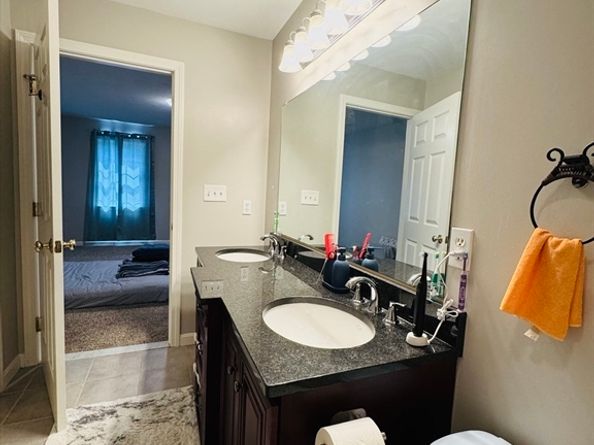 717 Hampton Way 717, Abington MA 02351