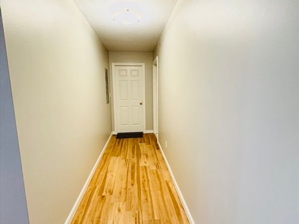 717 Hampton Way 717, Abington MA 02351