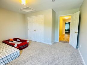 717 Hampton Way 717, Abington MA 02351