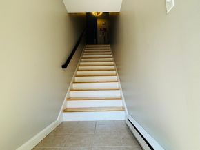 717 Hampton Way 717, Abington MA 02351