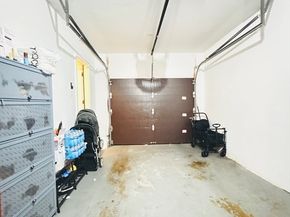 717 Hampton Way 717, Abington MA 02351