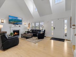 9 Titicut Ave, Bridgewater MA 02324