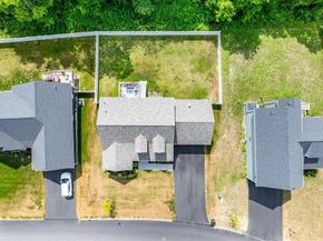9 Titicut Ave, Bridgewater MA 02324
