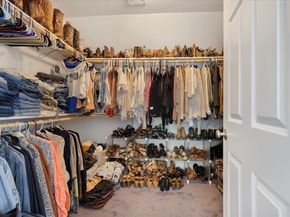 9 Titicut Ave, Bridgewater MA 02324