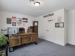 9 Titicut Ave, Bridgewater MA 02324