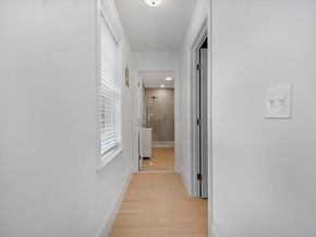 9 Titicut Ave, Bridgewater MA 02324
