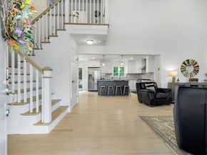 9 Titicut Ave, Bridgewater MA 02324
