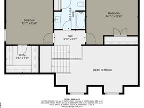 9 Titicut Ave, Bridgewater MA 02324