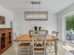 9 Titicut Ave, Bridgewater MA 02324