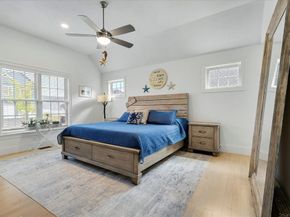 9 Titicut Ave, Bridgewater MA 02324