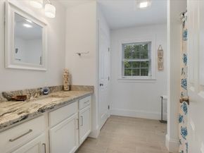 9 Titicut Ave, Bridgewater MA 02324