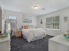 9 Titicut Ave, Bridgewater MA 02324
