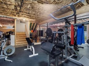 9 Titicut Ave, Bridgewater MA 02324