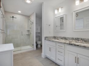 9 Titicut Ave, Bridgewater MA 02324