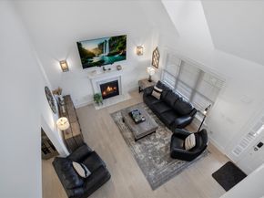 9 Titicut Ave, Bridgewater MA 02324
