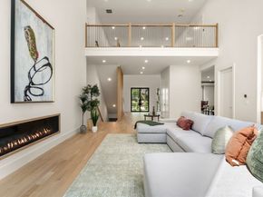 128 Charlemont Street, Newton MA 02461