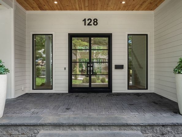 128 Charlemont Street, Newton MA 02461