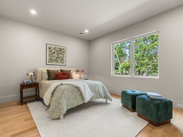 128 Charlemont Street, Newton MA 02461