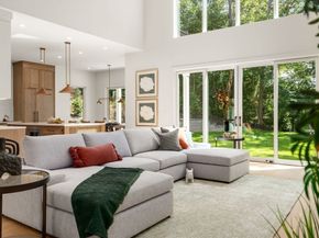 128 Charlemont Street, Newton MA 02461