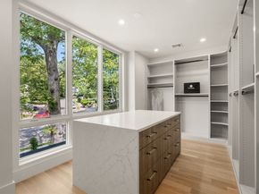 128 Charlemont Street, Newton MA 02461