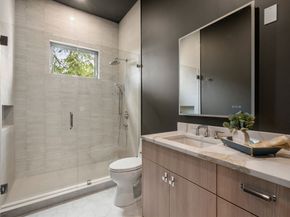 128 Charlemont Street, Newton MA 02461
