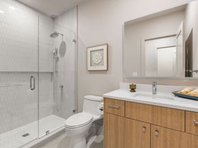 128 Charlemont Street, Newton MA 02461