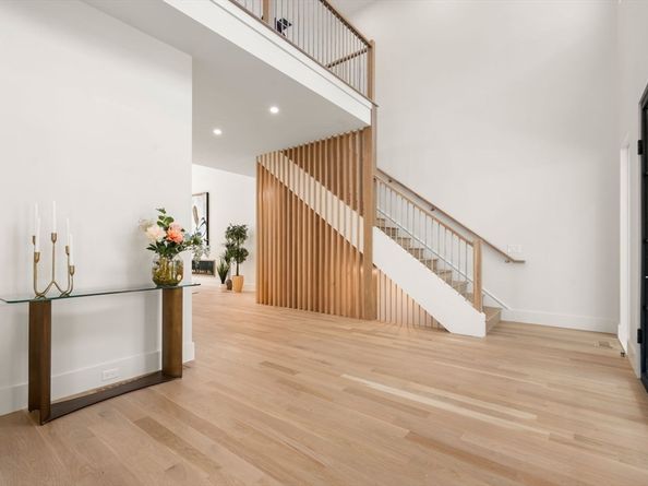 128 Charlemont Street, Newton MA 02461