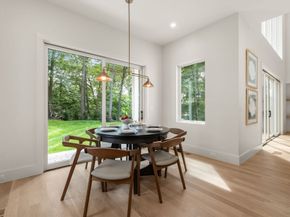 128 Charlemont Street, Newton MA 02461