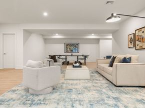 128 Charlemont Street, Newton MA 02461
