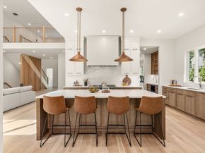 128 Charlemont Street, Newton MA 02461