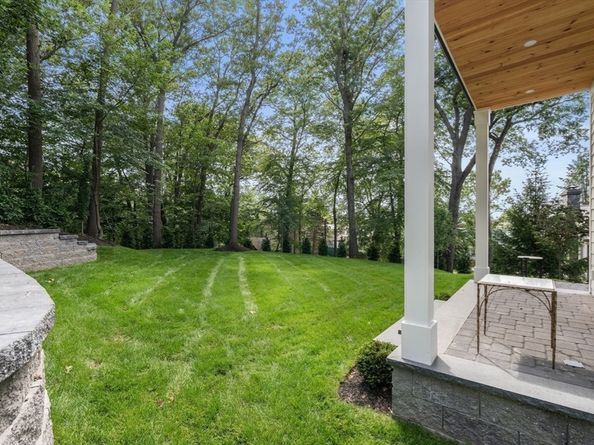 128 Charlemont Street, Newton MA 02461