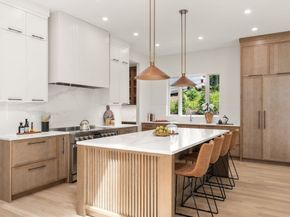 128 Charlemont Street, Newton MA 02461