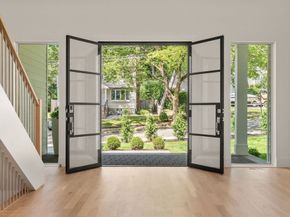 128 Charlemont Street, Newton MA 02461