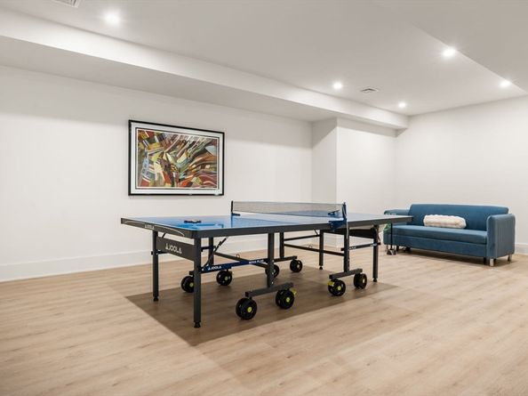 128 Charlemont Street, Newton MA 02461
