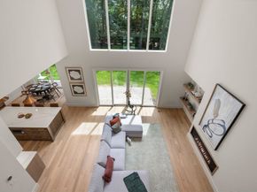 128 Charlemont Street, Newton MA 02461