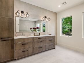 128 Charlemont Street, Newton MA 02461