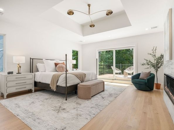 128 Charlemont Street, Newton MA 02461